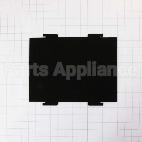 W11322423 Whirlpool Filter