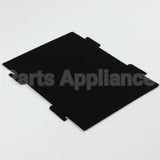 W11322423 Whirlpool Filter