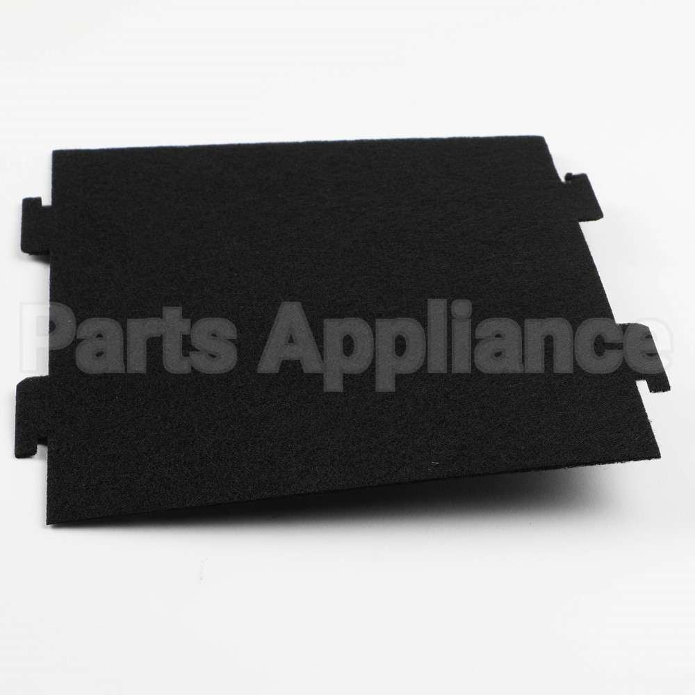 W11322423 Whirlpool Filter