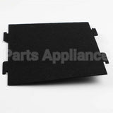 W11322423 Whirlpool Filter