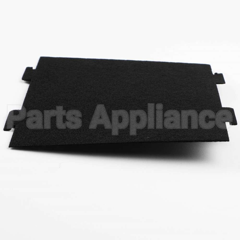 W11322423 Whirlpool Filter