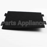 W11322423 Whirlpool Filter