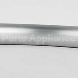W11322771 Whirlpool Hndle-Door