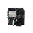 W11322879 Whirlpool Cntrl-Elec