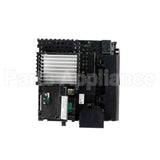 W11322879 Whirlpool Cntrl-Elec