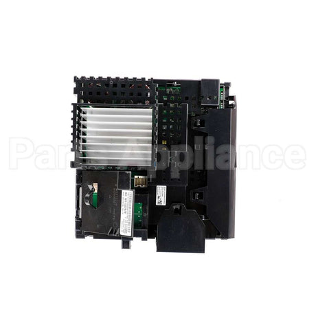 W11322879 Whirlpool Cntrl-Elec