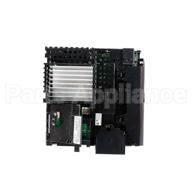 W11322879 Whirlpool Cntrl-Elec