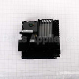 W11322879 Whirlpool Cntrl-Elec