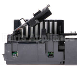W11322879 Whirlpool Cntrl-Elec