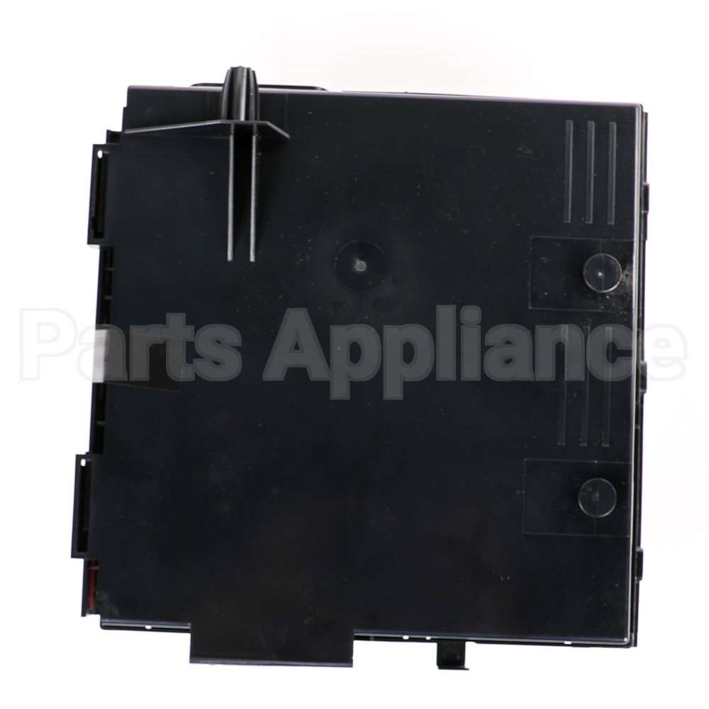 W11322879 Whirlpool Cntrl-Elec