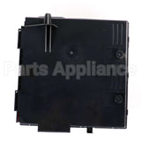 W11322879 Whirlpool Cntrl-Elec