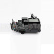 W11322884 Whirlpool Cntrl-Elec