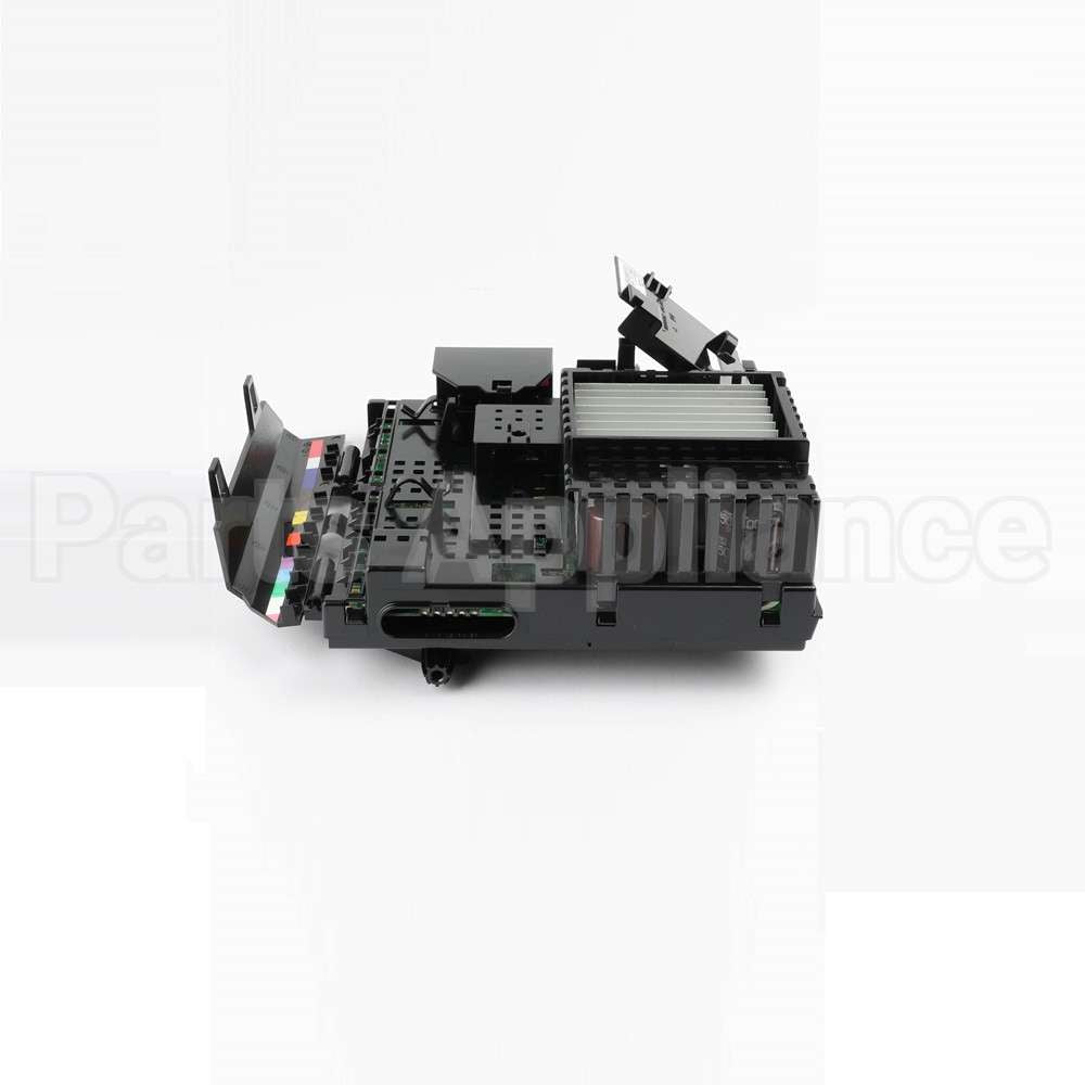W11322884 Whirlpool Cntrl-Elec