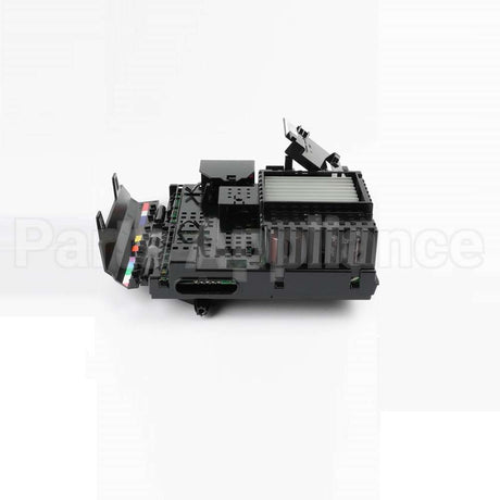 W11322884 Whirlpool Cntrl-Elec