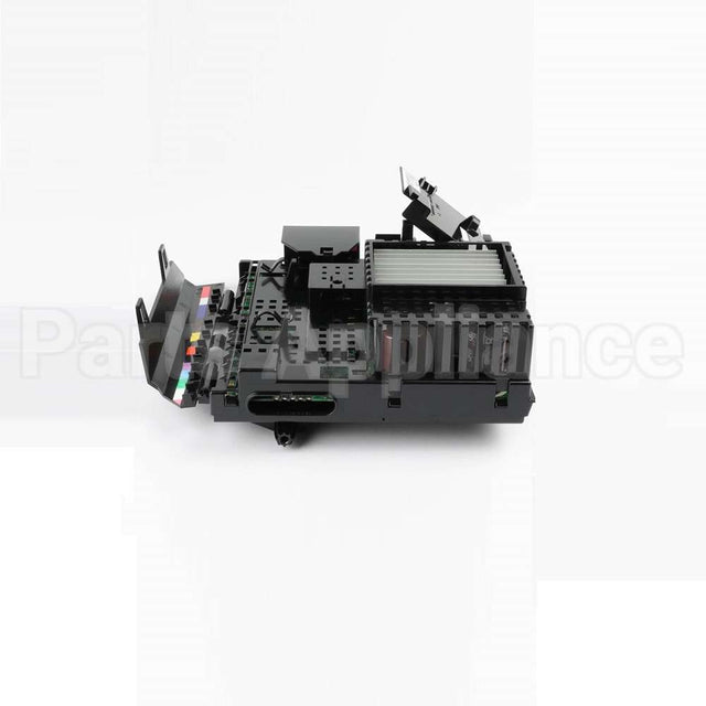 W11322884 Whirlpool Cntrl-Elec