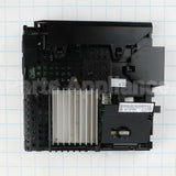 W11322884 Whirlpool Cntrl-Elec