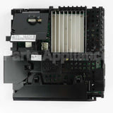 W11322884 Whirlpool Cntrl-Elec