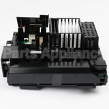 W11322884 Whirlpool Cntrl-Elec