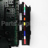 W11322884 Whirlpool Cntrl-Elec