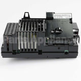 W11322884 Whirlpool Cntrl-Elec