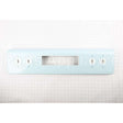 W11323155 Whirlpool Panl-Cntrl