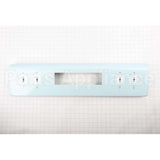 W11323155 Whirlpool Panl-Cntrl
