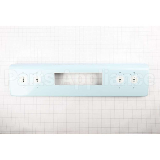 W11323155 Whirlpool Panl-Cntrl