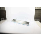 W11323155 Whirlpool Panl-Cntrl