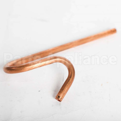 W11323726 Whirlpool Tube