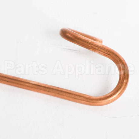 W11323726 Whirlpool Tube