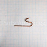 W11323726 Whirlpool Tube