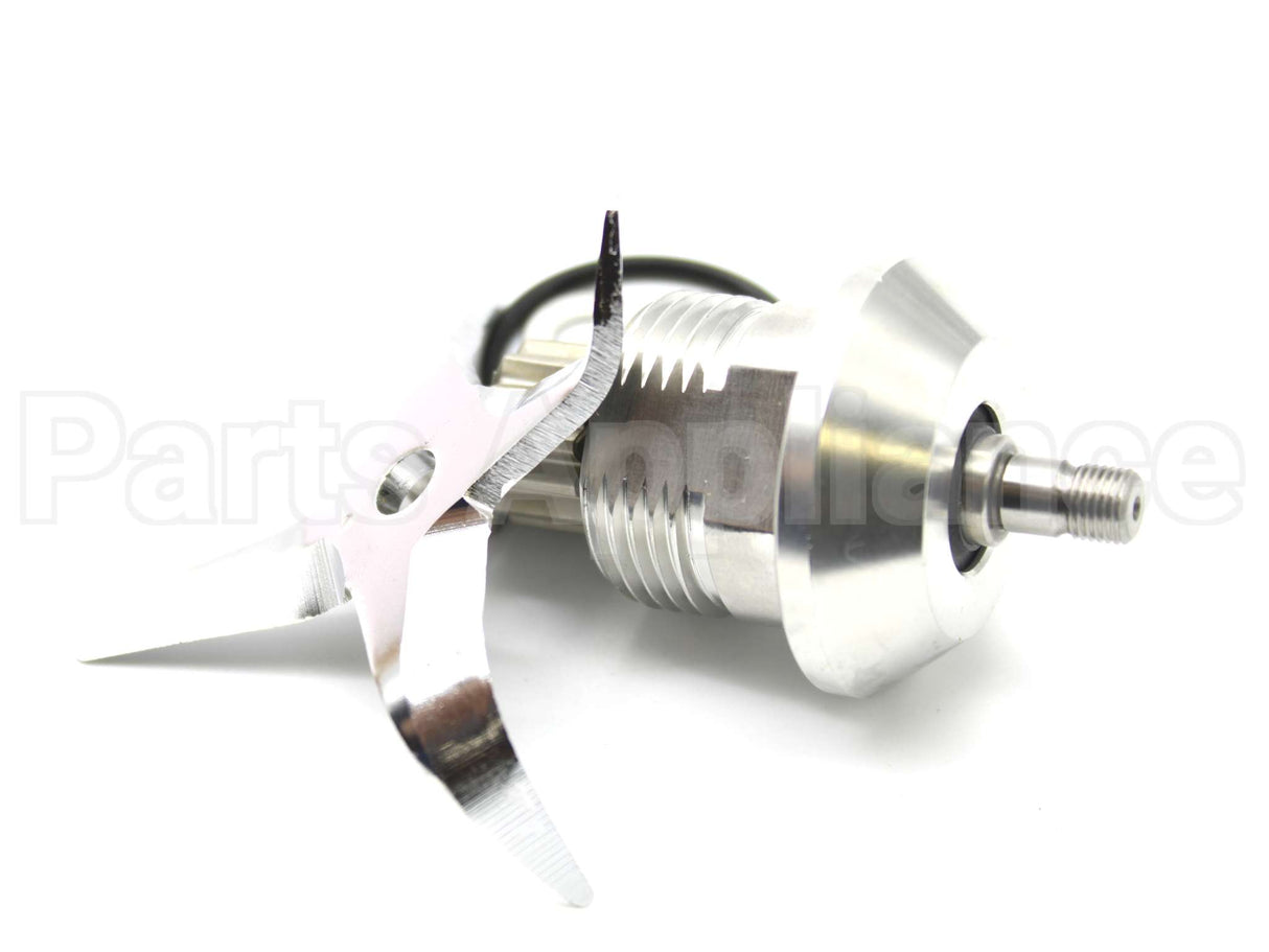 W11323741 Whirlpool Bearing