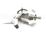 W11323741 Whirlpool Bearing
