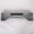 W11324037 Whirlpool Cntrl-Elec