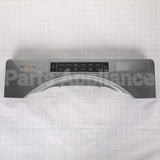 W11324037 Whirlpool Cntrl-Elec