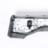 W11324037 Whirlpool Cntrl-Elec
