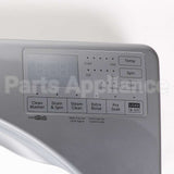 W11324037 Whirlpool Cntrl-Elec