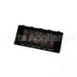 W11324962 Whirlpool Cntrl-Elec
