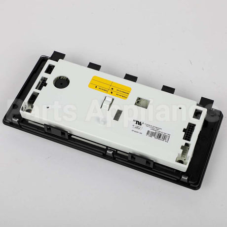 W11324962 Whirlpool Cntrl-Elec