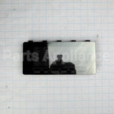 W11324962 Whirlpool Cntrl-Elec