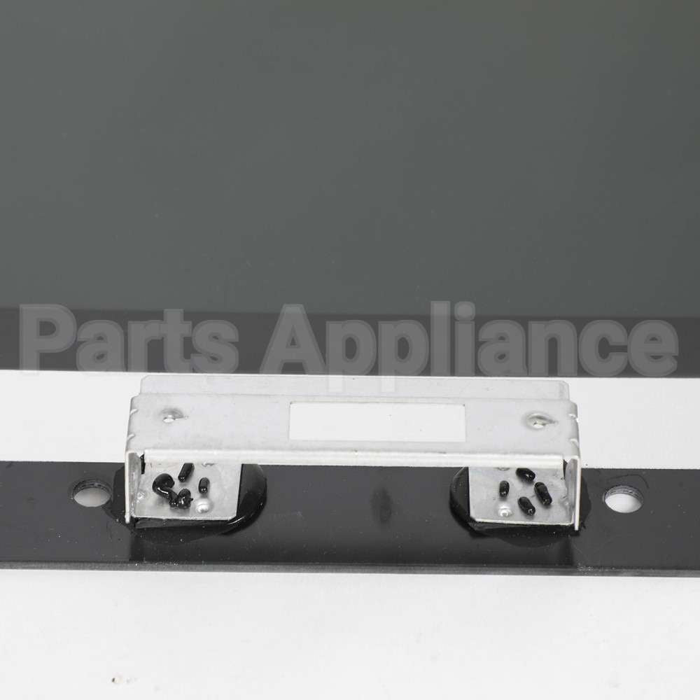 W11325159 Whirlpool Glass-Door