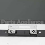 W11325159 Whirlpool Glass-Door