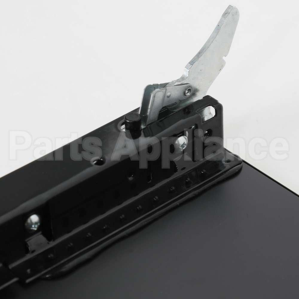 W11325159 Whirlpool Glass-Door