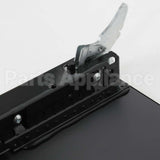 W11325159 Whirlpool Glass-Door