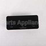 W11325205 Whirlpool Cntrl-Elec