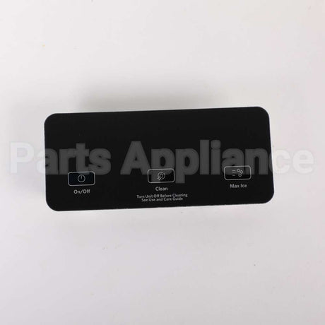W11325205 Whirlpool Cntrl-Elec