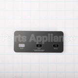 W11325205 Whirlpool Cntrl-Elec