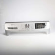 W11325569 Whirlpool Cntrl-Elec