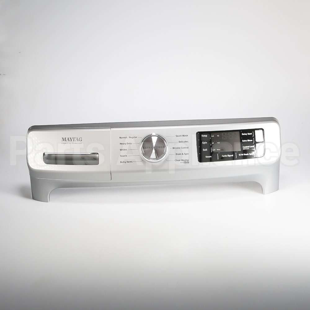 W11325569 Whirlpool Cntrl-Elec