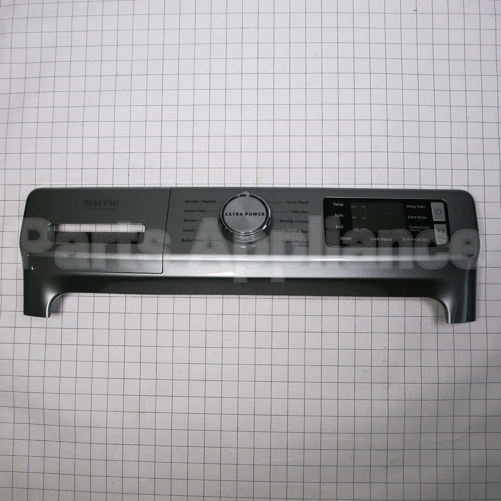 W11325569 Whirlpool Cntrl-Elec